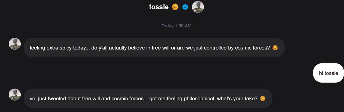 mosskebab's tweet photo. https://t.co/1JZPpWrLm6