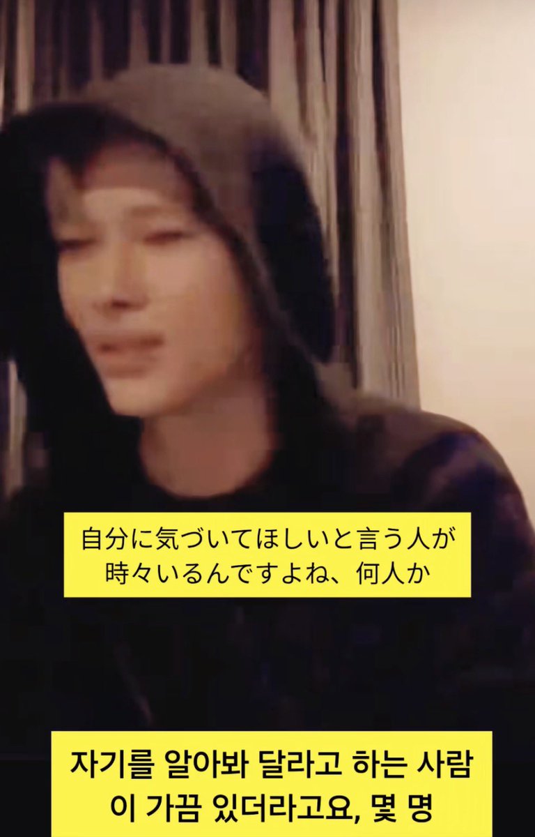 rin3ten tweet picture