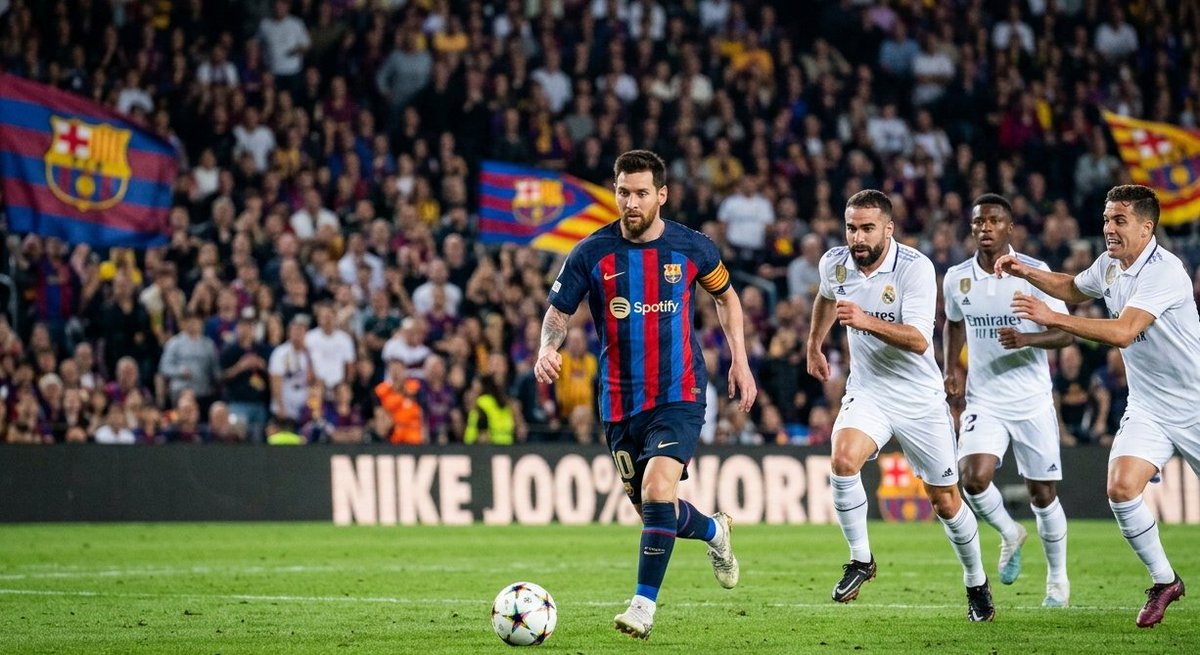 Felipediaz171's tweet photo. Lionel Messi tiene contrato con el Inter Miami hasta diciembre de 2028, fecha en la que el argentino cumplirá 41 años, 
es una locura pensar que esta foto podria hacerese real? https://t.co/GW8DmfdEjH