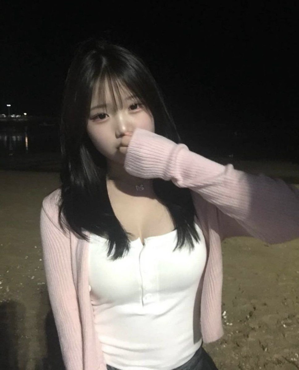 yihynkim's tweet photo. 서채원 17
#지인박제 #지인능욕 #지인상납 #지인 #능욕 #박제 #상납 https://t.co/Tzhy2w044G