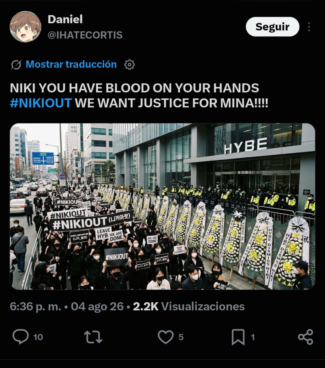 engenEverenha's tweet photo. PUEDEN DENUNCIAR ESTA CUENTAAAAAA POR FAVORRR https://t.co/VRV3ni0pfm