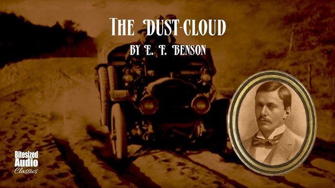 SandyofCthulhu's tweet photo. Several burst tires in a day. A 25-horsepower engine. And it was considered a powerful car. 

The other day I was reading The Dust-Cloud (1912) by E. F. Benson, and it's all about cars of the time. I was struck by some of the author's assumptions and statements and decided to research them. 

First, during one day's touring on country roads, they got flat tires FOUR TIMES, and just shrugged it off. They carried several "sleeves" (wrapped around the tire at the puncture) and "socks" (inside the tire at the puncture). They'd repair then inflate with a hand pump(!). If the tire "burst" then they had to replace the whole thing (though even then it could sometimes be repaired at a garage). But a car commonly carried 2-4 spare tires. Think of an old-time car with a tire on each side, and one in the back. That's three, and it's not for show. So yeah they just got used to driving an hour or two, getting a flat, hopping out and repairing it, and going on with their day. This was partly I assume because their tires sucked, but also because English country roads in 1912 were full of sharp flint, gravel, and worse things. 

Heck, the name of the story - The Dust Cloud - shows this, because the assumption is that any car moving at speed will raise a huge cloud of dust! That road is for sure not metaled! And Lord knows how terrible a road in Scotland or Wyoming would have been. 

That seems so bizarre to me, and I absolutely think Call of Cthulhu players in the 1920s should be tormented with this during chase scenes. It also makes me super glad for my own modern tires AND modern roads. Heck, I've been driving since 1971 and I think I've probably changed tires less than a dozen times. Praise the Lord.

Second, in the tale they boasted of their "25 horsepower engine" which amazed me. I mean, my crappy Acura TLX has 10x that. Well in England then, "25 hp" didn't mean 25 hp. It was "25 hp for Tax purposes", which quite  different. Cars typically exceeded the tax rating, which meant it would be more like 40hp. (In the US, with different laws, 25hp meant 25hp.) Even so, it sounds pretty feeble. 

But it was still able to move your car 50-70mph or more, and could cruise easily at 40-50mph. Imagine you're in an OPEN car, racing along with goggles and a flailing scarf, at 60mph on a gravely, bumpy road with sheep and hares and ox-carts all liable to appear in front of you at any moment, and yeah that would be terrifying and exhilarating.

"But Sandy," you ask, "Why do I have a 300hp engine but don't go much faster than these old rust-buckets?" 

Well - we do get benefits from our extra horsepower. For one thing, our acceleration is amazing. A 1920s car might take 15-30 seconds or more to reach 50 mph. We can do it in like 4 seconds. 

Another benefit is that we can sustain high speeds for a long time safely and stably. A vintage car going 70mph felt sketchy, vibrated heavily, had marginal brakes, and skinny tires with rudimentary suspension. We have better brakes, tires, more rigid chassis, aerodynamics, and controls. We can actually USE the high power without the car becoming dangerous or literally bits falling off. Our extra horsepower shows up as easy overtaking, rapid merging, and the ability to accelerate hard at need - not high cruising speeds. 

An old-time car that felt "fast" at 60 mph was driving at the limit of what vintage technology and vintage roads permitted. Our cars have huge reserves ready for application. 

That said, the old cars sound WAY more fun to drive. 

Have you ridden or driven one?