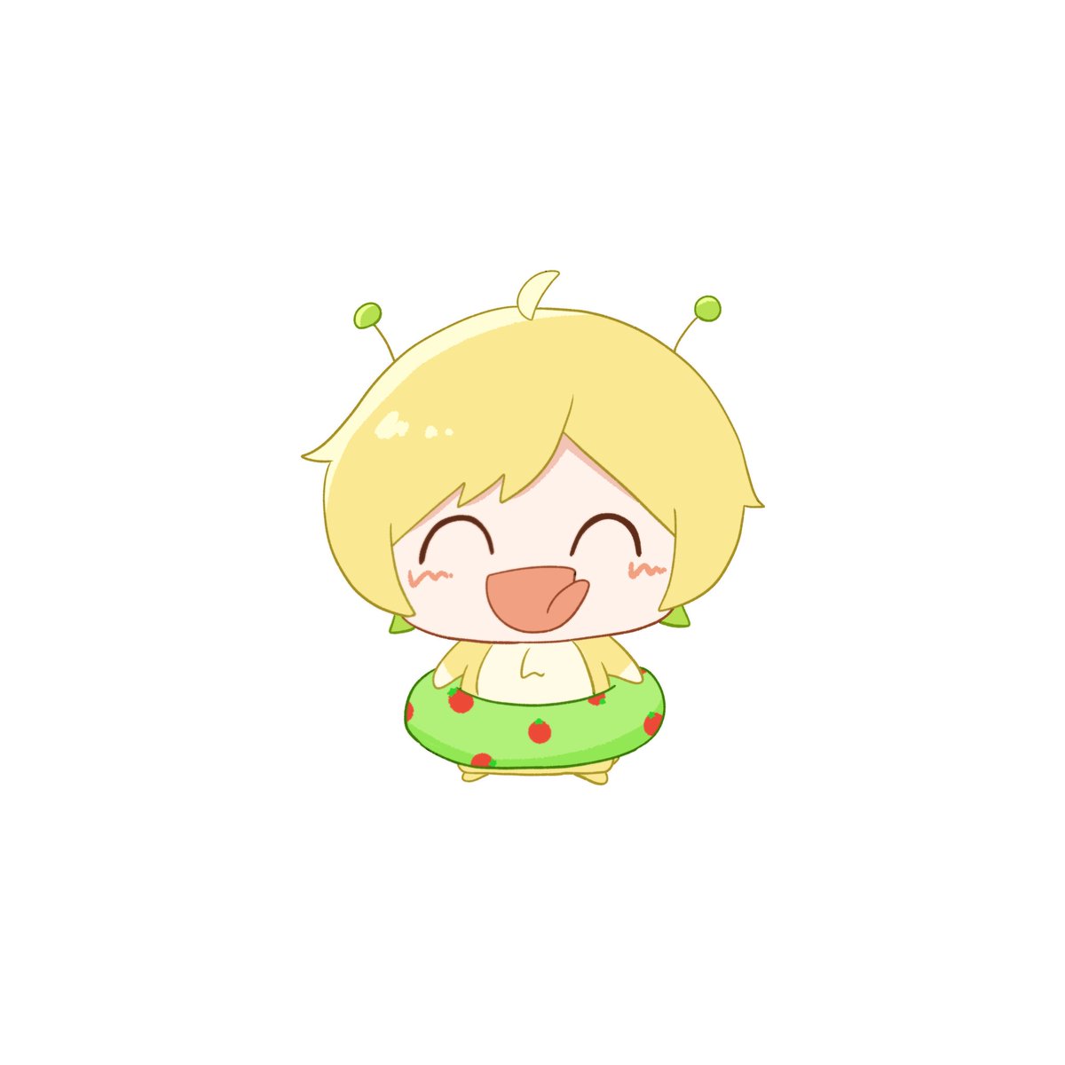 yt_tomatomato's tweet photo. ﾏｲﾆﾁ ｱﾂｲﾈ-

#プリうま https://t.co/Mr64ej3BfH