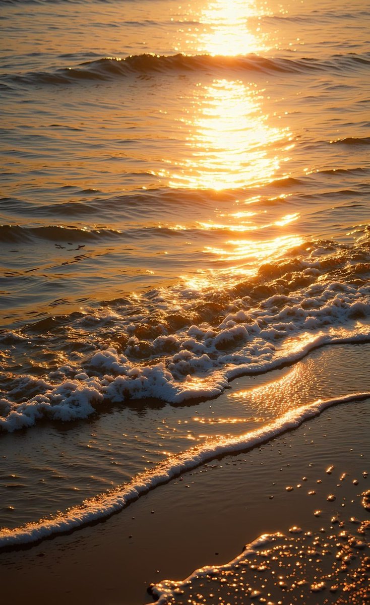 aestheticspost_'s tweet photo. Golden hour https://t.co/JN6V0uq76c