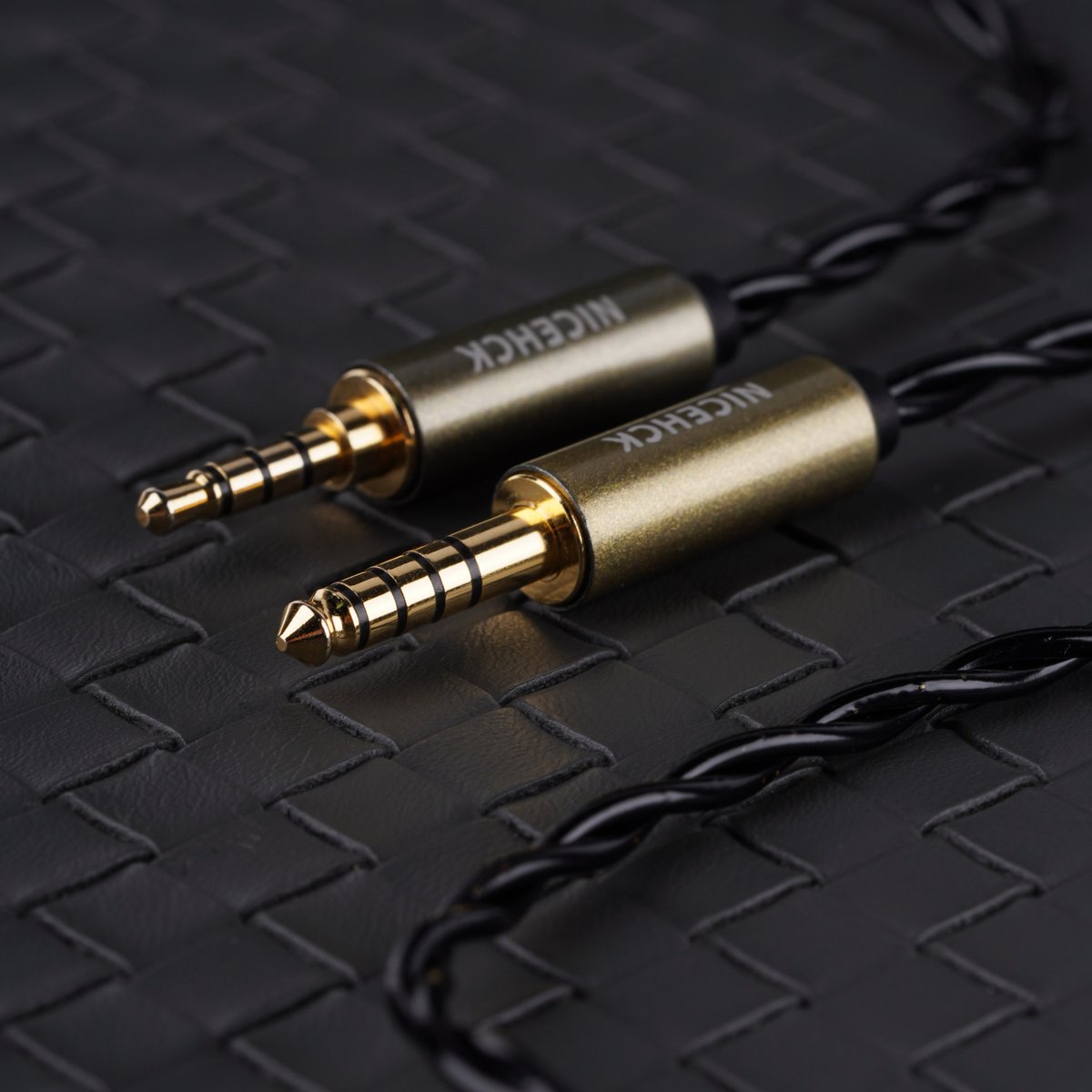 NICEHCK Japan (@NiceHCK_Audio) / Posts / X