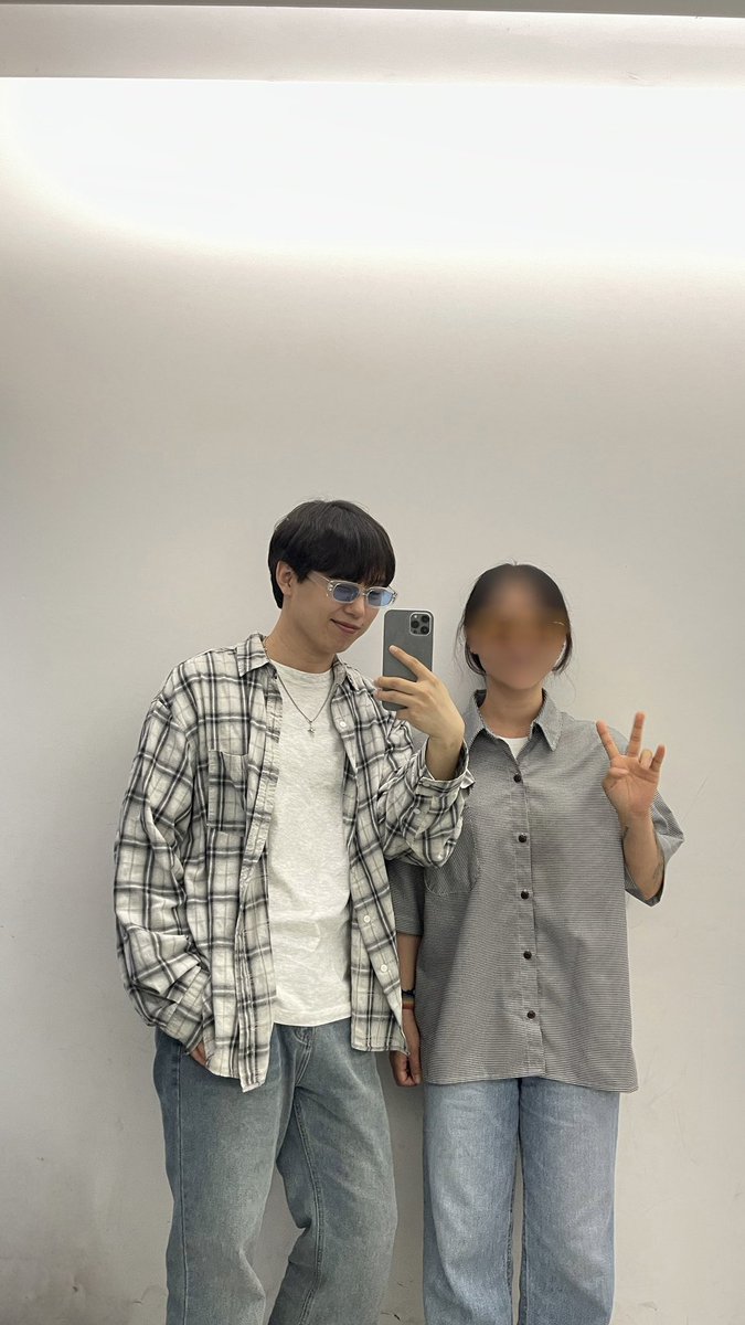 rum_ppuumm's tweet photo. #ㄱㅊㅅ #ㅌㅊㅅ 

친구 해주세요. https://t.co/noq7xjLQES