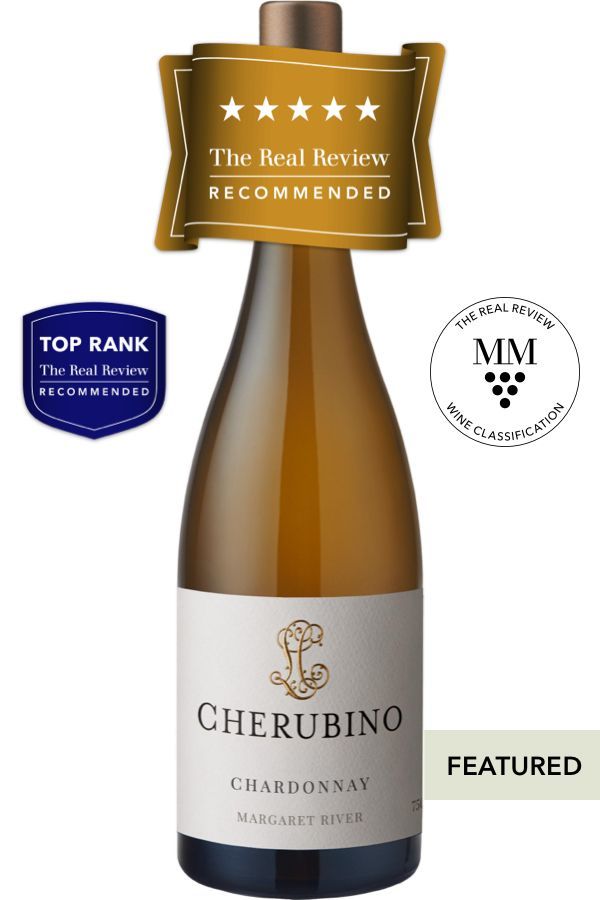 HuonHooke's tweet photo. Cherubino Chardonnay 2024, Margaret River, AUD $83 https://t.co/mwaoOhb4yc https://t.co/SBH84MUMqV