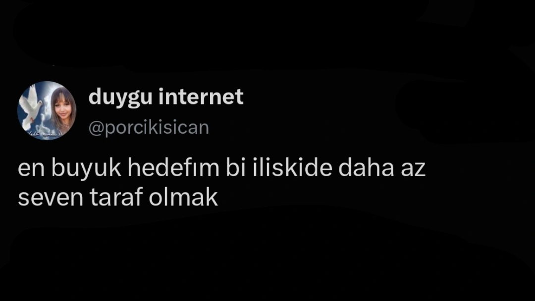 anlikmod's tweet photo. https://t.co/huybIsLUx2