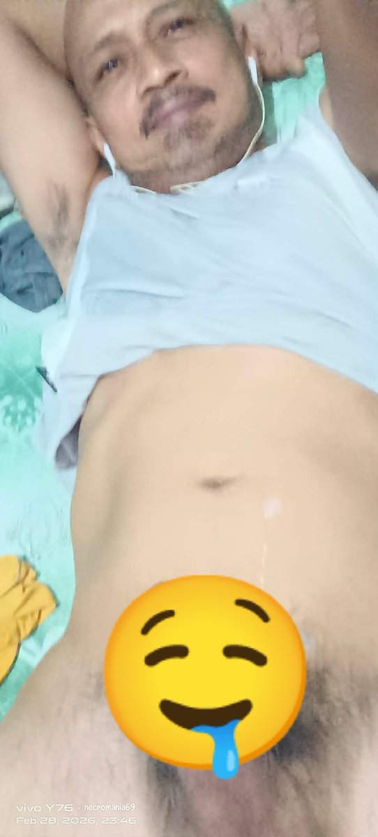 TJonathan23253's tweet photo. Cnu gusto 150 pesos lang  😋
Dm lang kayo Kung type NYO 🥰 https://t.co/wkvER1KQxt