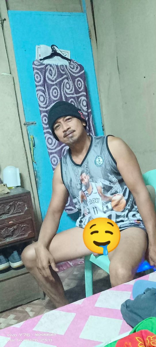 TJonathan23253's tweet photo. Cnu gusto 150 pesos lang  😋
Dm lang kayo Kung type NYO 🥰 https://t.co/wkvER1KQxt
