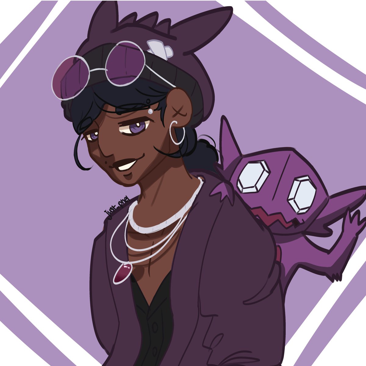 itsjustphel's tweet photo. if anyone donates $20 or more, msg me and I will draw a character for u https://t.co/HQjuJYSAMK