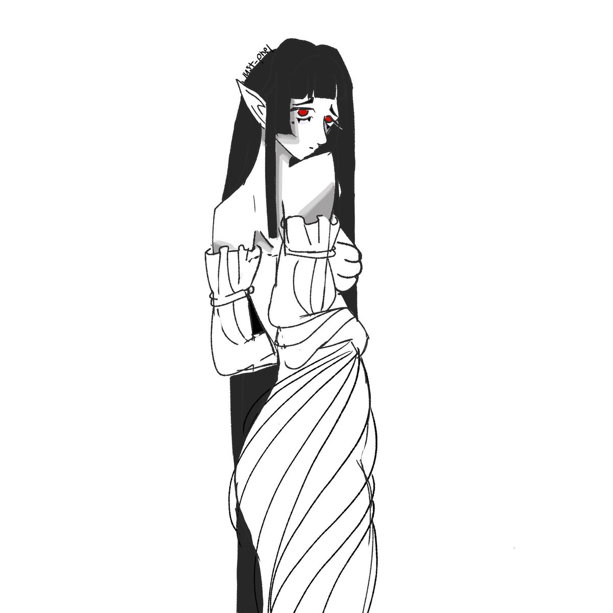 itsjustphel's tweet photo. if anyone donates $20 or more, msg me and I will draw a character for u https://t.co/HQjuJYSAMK
