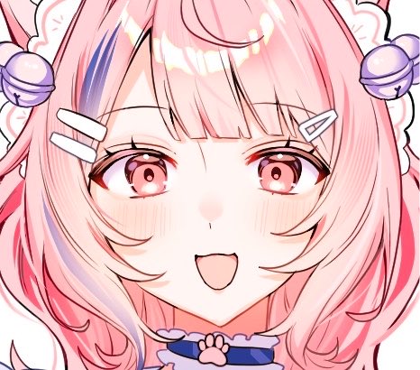 wiwi_ab's tweet photo. かお https://t.co/jJbidWzTTN