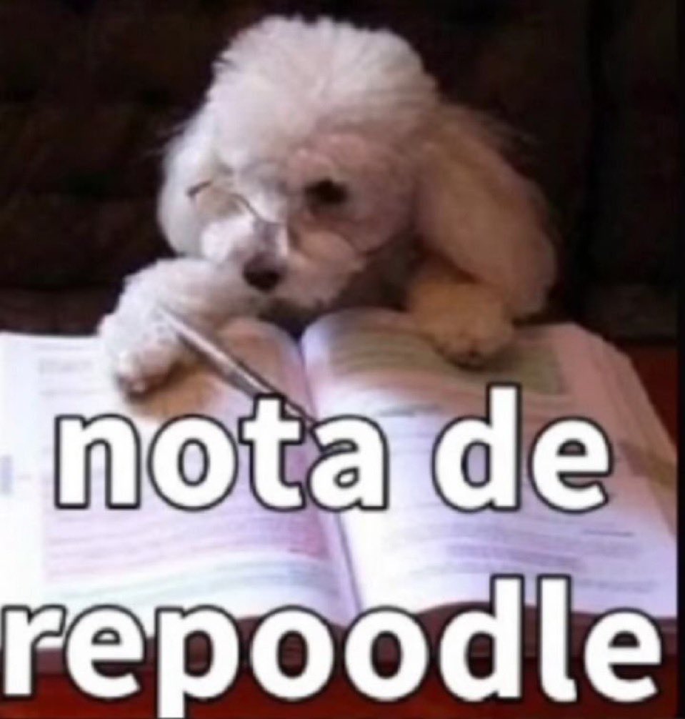 LinhasDoBaralho's tweet photo. Quando sai os ratos na leitura que tava indo muito bem https://t.co/FyqSimOnA3