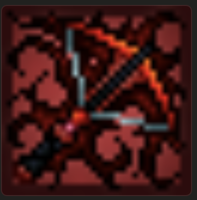 playsovereign's tweet photo. I added a few nice items to the game. https://t.co/xmSkJW92Nj