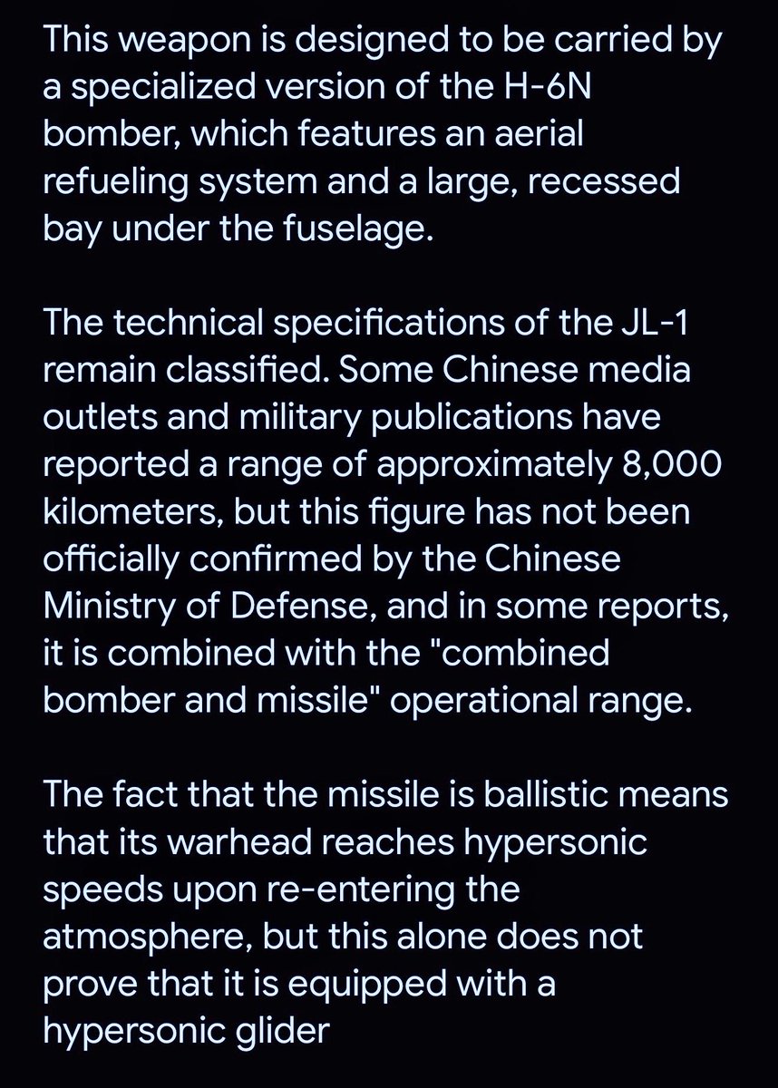 Krieg2026's tweet photo. #PLA #China #Japan #Korea
#India #Taiwan #Guam
The balance of strategic nuclear forces between the US and China favors Washington by a 4-to-1 margin. China will not embark on any military adventure against the US for at least 10 years
Nobody chokes on cheap propaganda https://t.co/7mbJbrvLxi