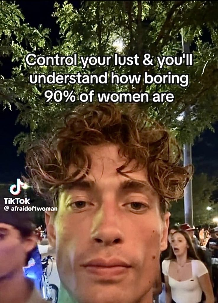 LibertyCappy's tweet photo. Is he wrong? https://t.co/hMW5ZejukZ