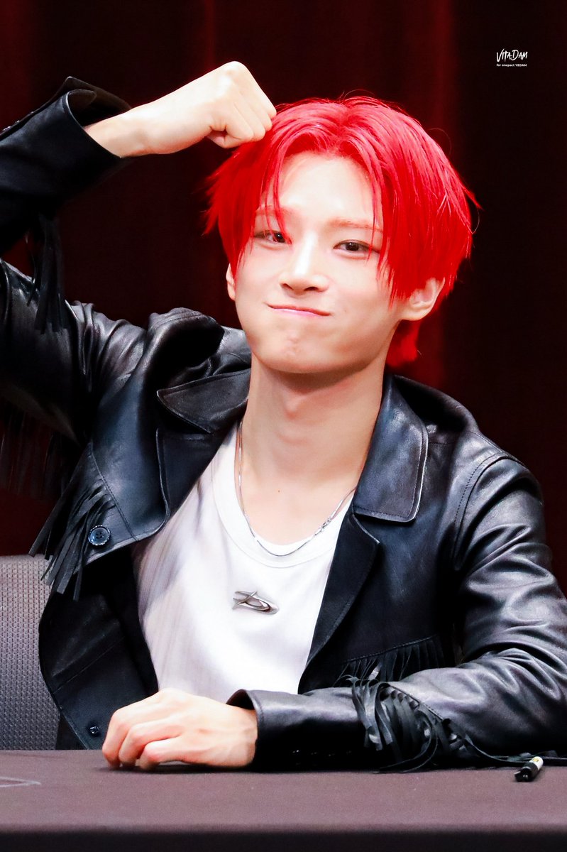 vitadam_'s tweet photo. 🍅260801

#ONEPACT #원팩트 #이예담 #예담  #LEEYEDAM #YEDAM #イェダム https://t.co/8W82IxJmoB