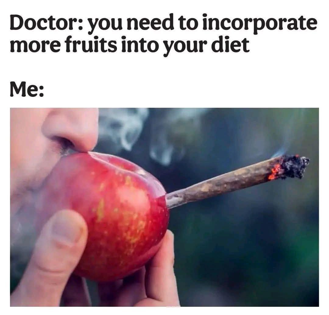 waldoforrealz's tweet photo. 🍎 https://t.co/K5oMqNAw7Z