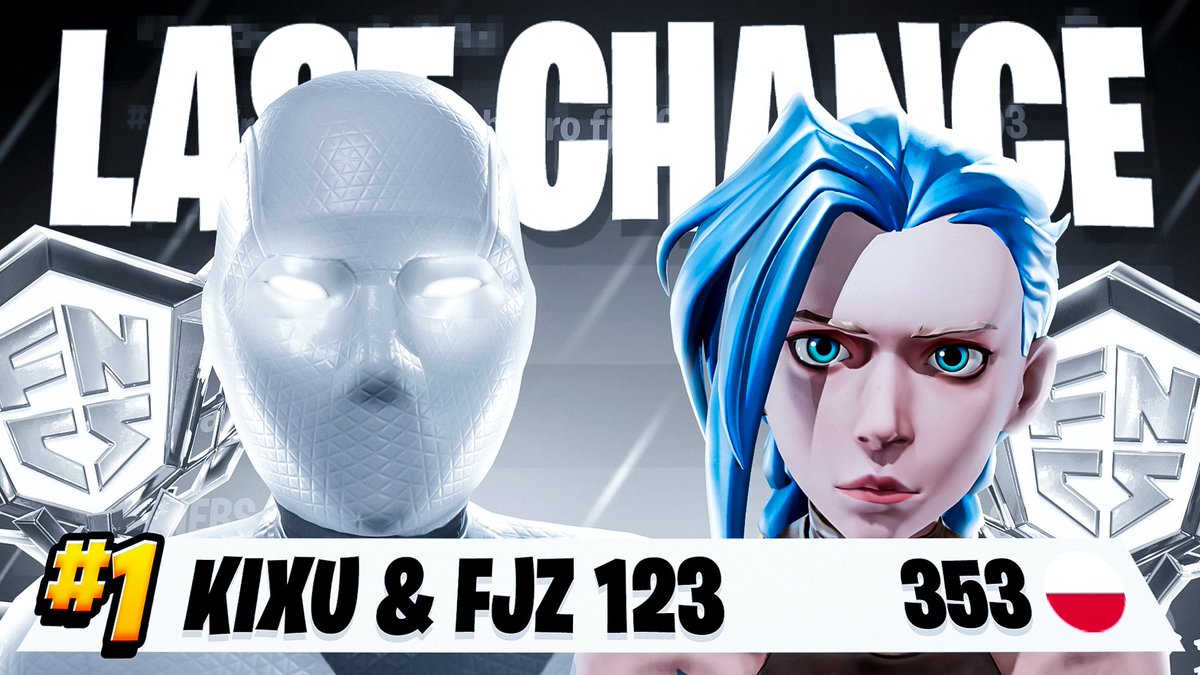2Kixu's tweet photo. https://t.co/x9rMcPxI67 go watch my new video on yt channel and give like &amp; com  🫠💓

Thanks @zeytovfx  @bakzy_  for montage and Thumbnail https://t.co/p9pc0jmLIp