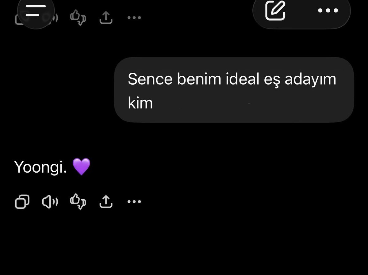 Msrnrksy's tweet photo. Benimki hiç düşünmedi fkfjdkekjş https://t.co/d79IBysTOn