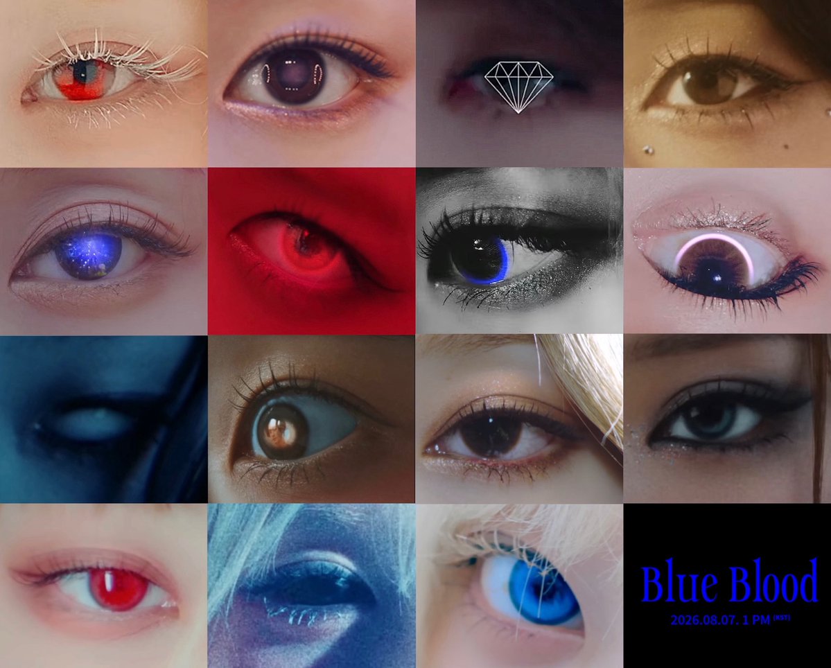 ever9reen_'s tweet photo. #ARTMS #Blue_Blood #Hyper_Ego 𓁻 ⏾
#LOONA #LOOSSEMBLE #CHUU #YVES https://t.co/otlYfOpY97