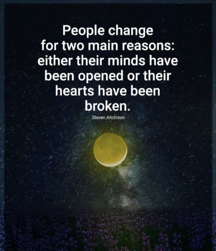 BkNationz38's tweet photo. https://t.co/ti4dnIuatB