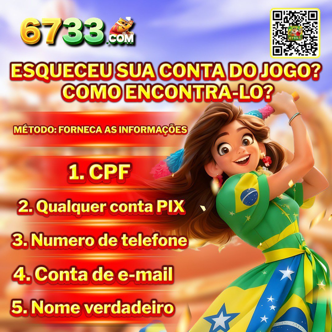 6733_com's tweet photo. 6️⃣7️⃣3️⃣3️⃣.COM
🔐 Esqueceu sua senha? Sem problemas! Envie as informações necessárias conforme mostrado na imagem e nossa equipe de suporte ajudará você a redefini-la rapidamente. 
🕒 Suporte 2️⃣4️⃣ horas por dia, 7️⃣ dias por semana | Rápido e seguro 🚀☘️ Código grátis: 6️⃣7️⃣3️⃣3️⃣9️⃣5️⃣ https://t.co/ZKsepPjT9g