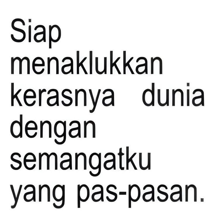 svdajole's tweet photo. Yuhuuu https://t.co/cY1skJZeZY
