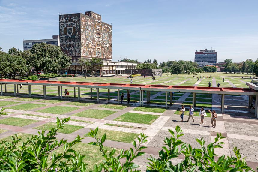 HedgieMarkets's tweet photo. 🦔Mexico's largest university just threw out 58,000 exam results after AI-supervised remote testing produced a 5x surge in top scores. Between 2021 and 2025, only 3.5% of applicants scored 100 or above on the 120-question test. This year, 16.3% did. Almost half of remote test-takers may have received help. Territorium's AI proctoring and Respondus's lockdown browser could not stop it. Everyone retakes the test in person.

My Take
Everyone in this chain had a reason to go along with a product that didn't work. Students who leaned on ChatGPT during their studies had no way to suddenly build the skill for an entrance exam, so they used the same tools during the test. Schools adopted AI proctoring because it costs less than in-person exams at scale. The vendors sold software that lets institutions claim they had oversight, and the institutions paid for it. The 5x jump in top scores followed directly from that setup.

The market for AI supervision software is much larger than one university in Mexico. Companies buy AI detection, AI moderation, AI compliance, and AI oversight because human judgment costs many times more, and the failures usually stay quiet enough that no one has to fix them publicly. UNAM had 58,000 admissions on the line, so the failure couldn't stay quiet. Most enterprise buyers of these products will never face that kind of accountability, and the category continues to grow because they don't have to.

Hedgie🤗