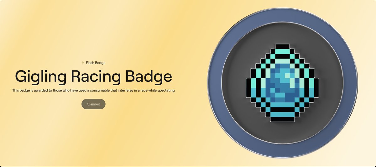 dcillerr's tweet photo. I just earned 30,198 XP on @AbstractChain! 🎉 Another badge claimed. dont forget guys! last 5 hours! #AbstractArt https://t.co/4sBQUqZDVT