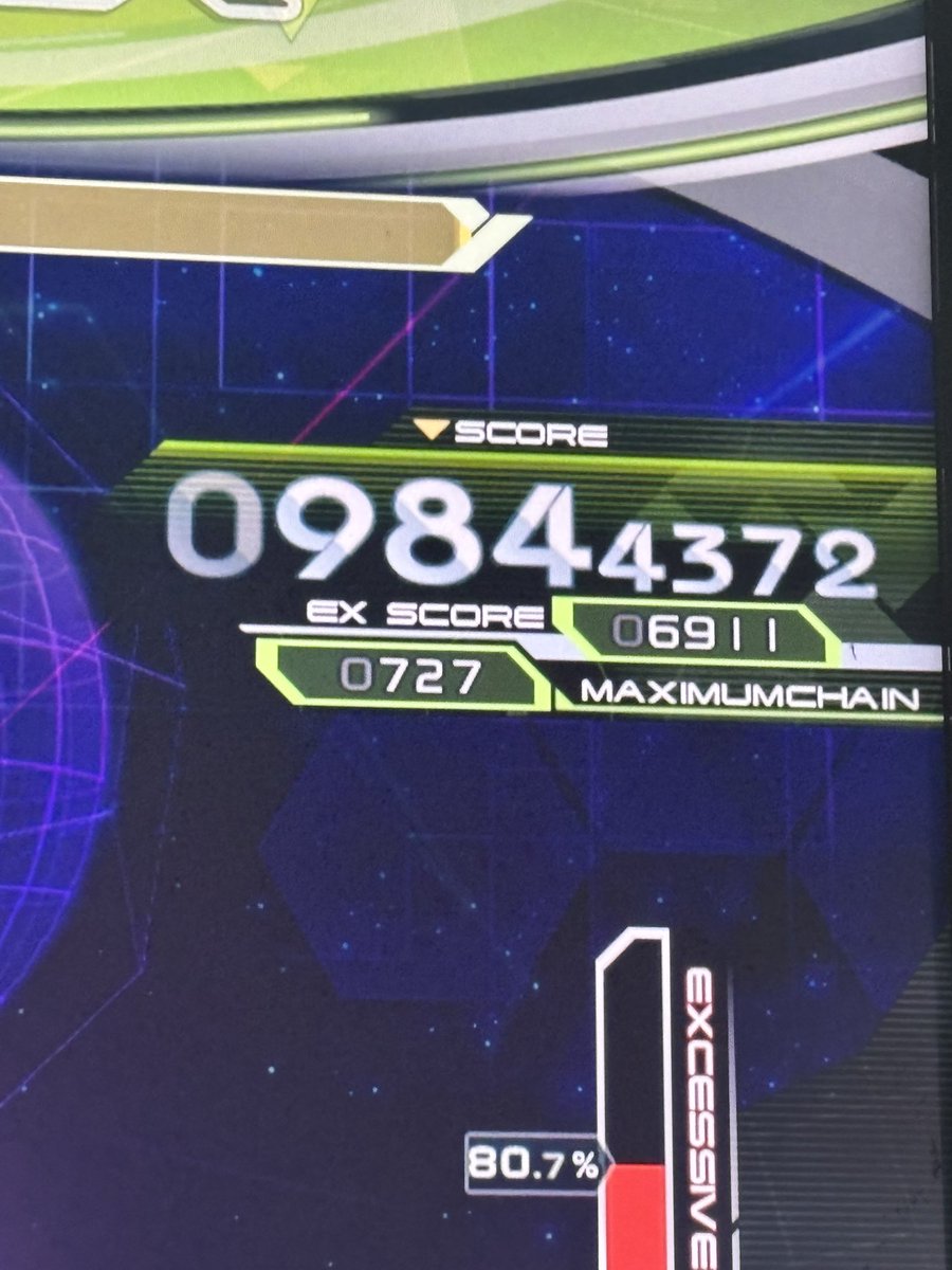 ryonagaki's tweet photo. when you see it https://t.co/tsAqY1pqUN