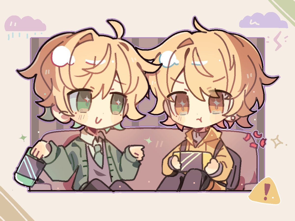 suigin88's tweet photo. 补一下全图🥰 https://t.co/OBsNaeQej4