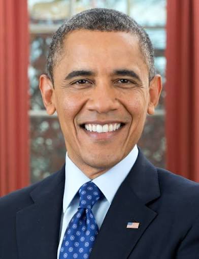 essentialtDC's tweet photo. Beyond February: Celebrating 250 Years of American History! 

What's Happening! Celebrating Barack Hussein Obama... 

Click here to lean more:
https://t.co/vvCPU3WynO

#CelebrateYouEveryday #fortheculture #FallofFreedom #SupportBlackTheatre #theatrewashington #HBCU #FAMU #HU https://t.co/OaRKClsBbV