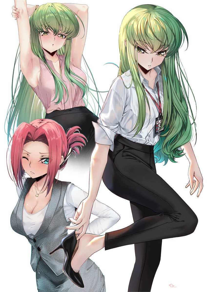 budgiepon's tweet photo. Best girls https://t.co/bORCj5CVcV