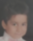 papiedits2's tweet photo. https://t.co/POWvHjo060