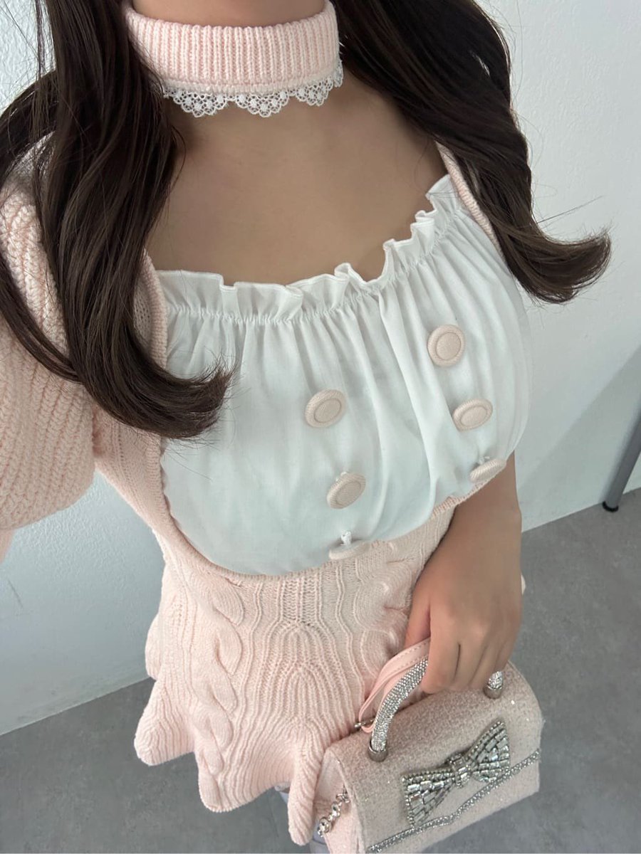 Ponkotu0yuri's tweet photo. 🫶🥺 https://t.co/aKsEzhCv6r