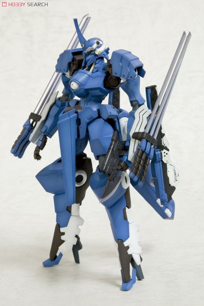 8101919abc's tweet photo. スーパーロボット大戦UX
鉄のラインバレル（原作版）
ヴァーダント
中距離支援仕様はTVアニメ版のコトブキヤプラモのみデザインは違うが当時発売されヴァーダント自体はメガハウス製品、コトブキヤプラモ等が発売されておりMODEROIDや千値練からも予定にあり千値練は原作版の中距離支援仕様も発売予定 https://t.co/0z12V9MwHU