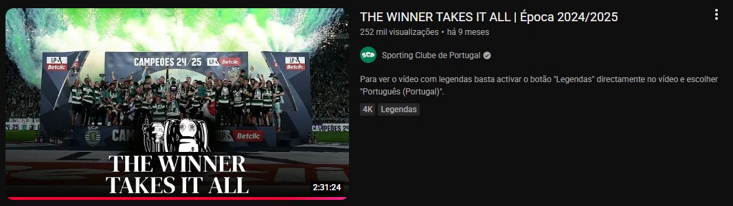 flavioprop's tweet photo. originalíssimo, diga-se de passagem https://t.co/EmNVPLHQr6