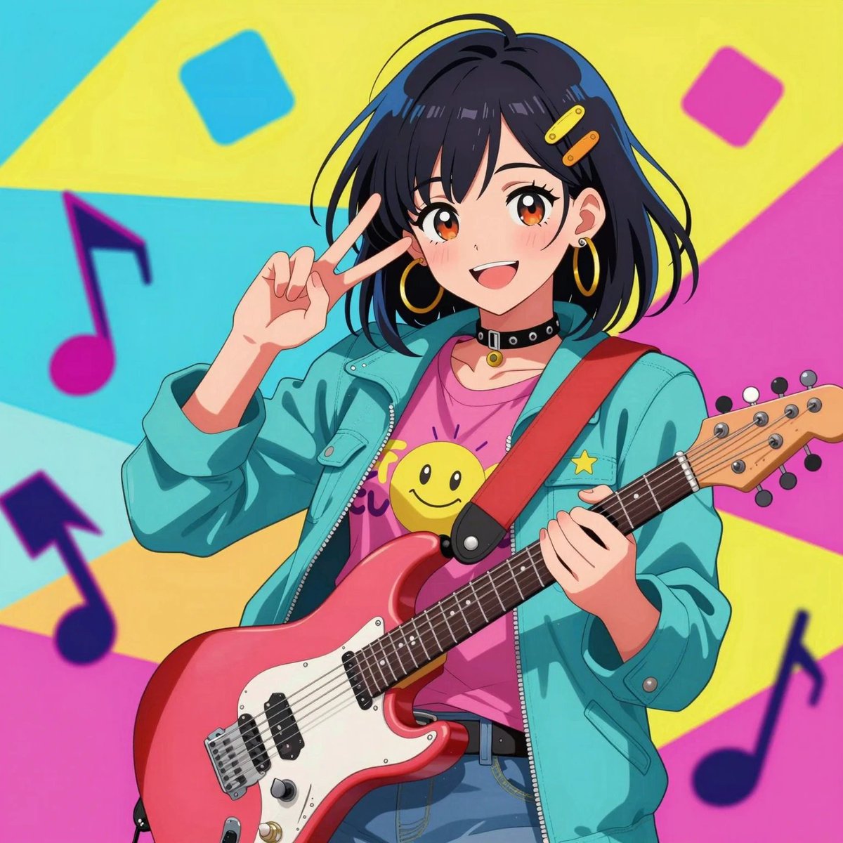 アーサーテクノクラフト (@6ovbWfh00zcGDYc) / Posts / X