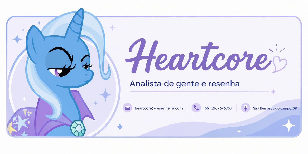 coracaonucleo's tweet photo. @karldricklamarx Boa noite, Hori!
Espero que esteja bem.

Alinhado! Tuite principal curtido conforme solicitado. Percebo que estamos em um impasse de opiniões, copio neste circuito nosso especialista em resenha.

+@sodiepkoro, poderia nos auxiliar com a demanda acima?

Atenciosamente, https://t.co/9eoX7UTyVi