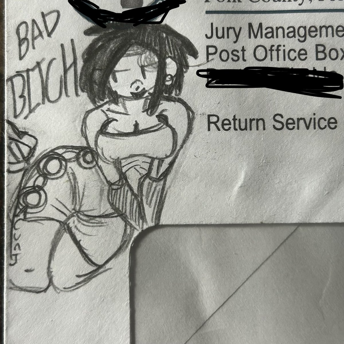 pressL4R4's tweet photo. Some doodlesssss https://t.co/AJdewM1jS9
