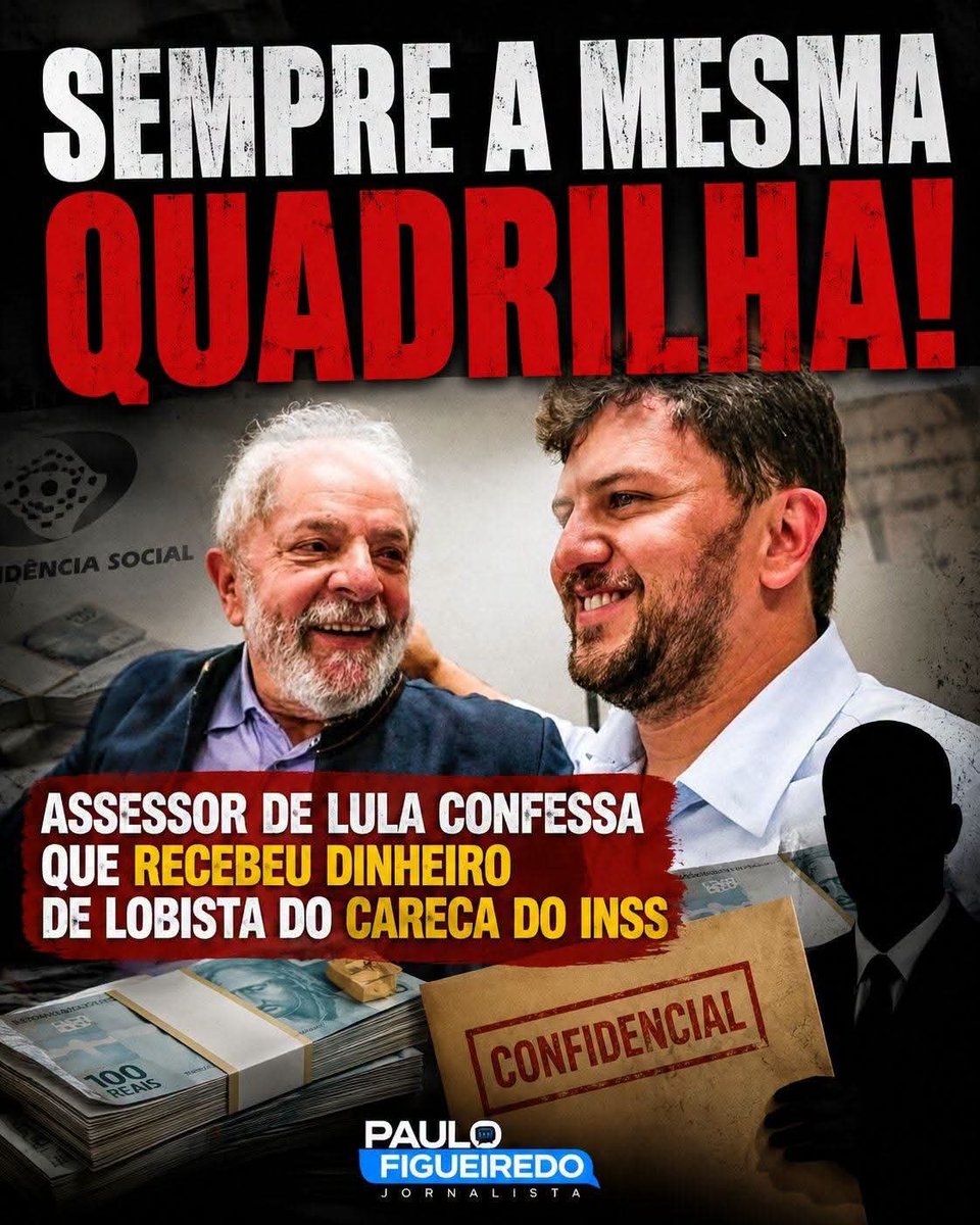 vandre_c's tweet photo. @lindberghfarias Passando vergonha de novo Lindinho https://t.co/4YIt5r4lS7