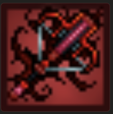 playsovereign's tweet photo. I added a few nice items to the game. https://t.co/xmSkJW92Nj