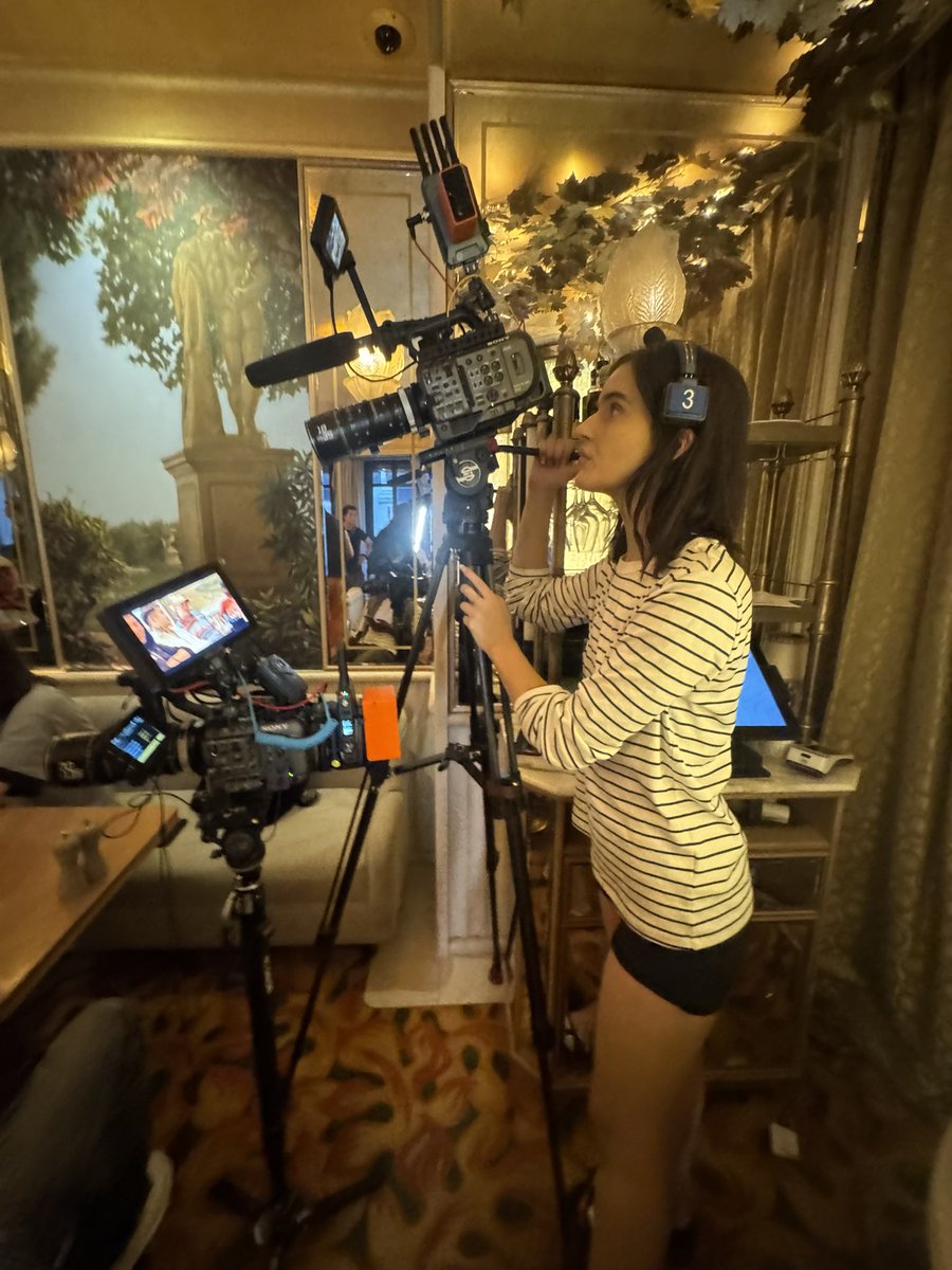 majipres's tweet photo. #caught #documenting https://t.co/p9yiqiA46b