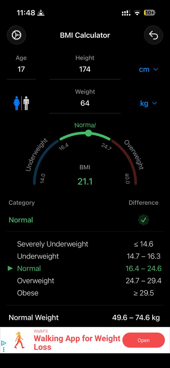 hanarexicc's tweet photo. first one is current, how long will it take me to get to each of my bmi goals ? 

#edtwt #edrtwt #bmitwt #ricecaketwt https://t.co/7AgC65MMsq