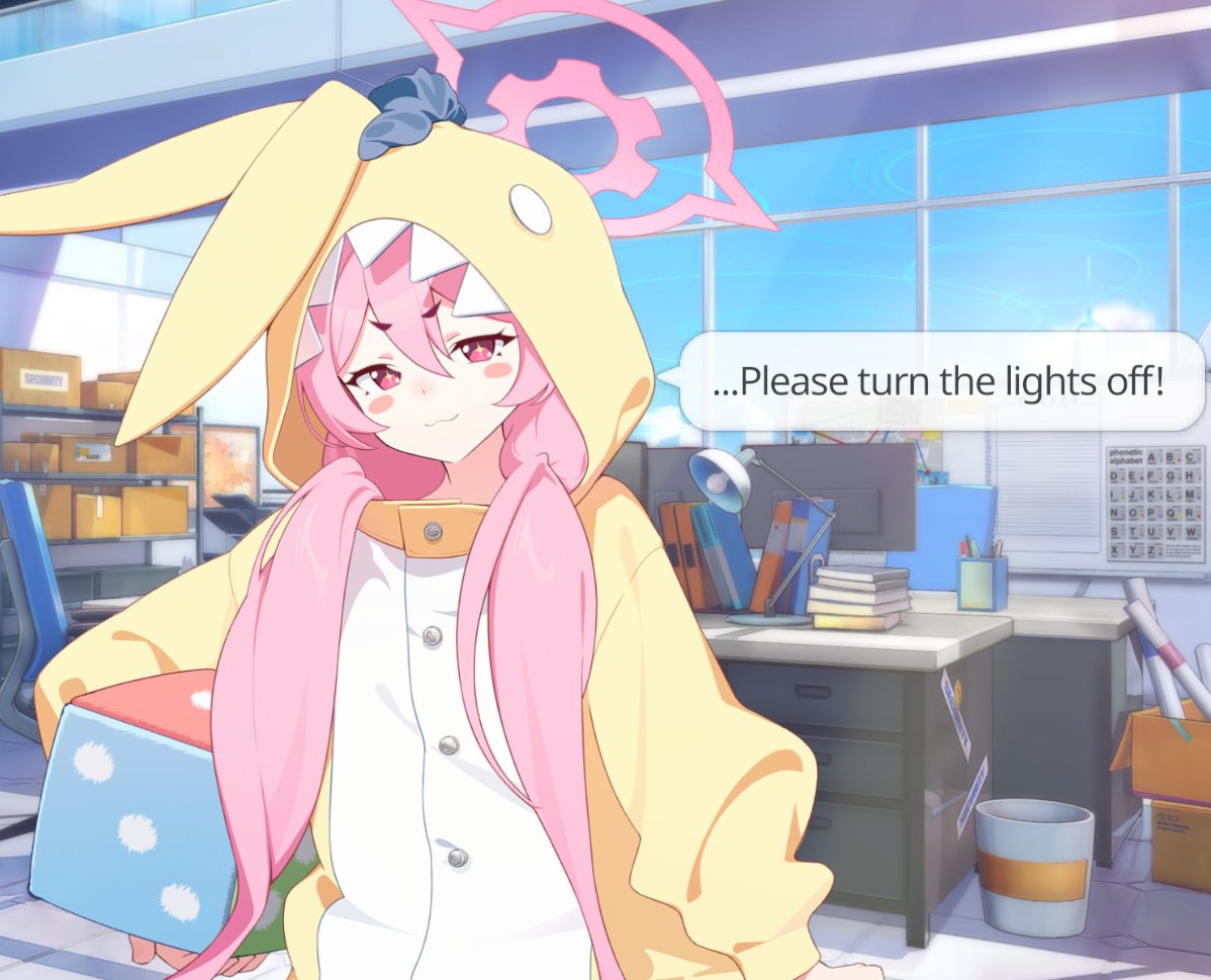 koyukismechanic's tweet photo. what did she mean by this..? https://t.co/KQxnN4rkOG