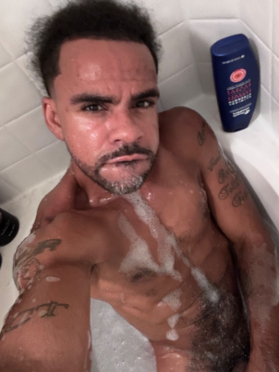 Payday100k's tweet photo. #NCfreak #NCfreaks #NCDL  #NYCrawfreaks #TOP #bbc  #NCgay #NCdlfreaks    #freaksNC
#DL https://t.co/sr284fKRhW