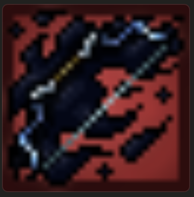 playsovereign's tweet photo. I added a few nice items to the game. https://t.co/xmSkJW92Nj