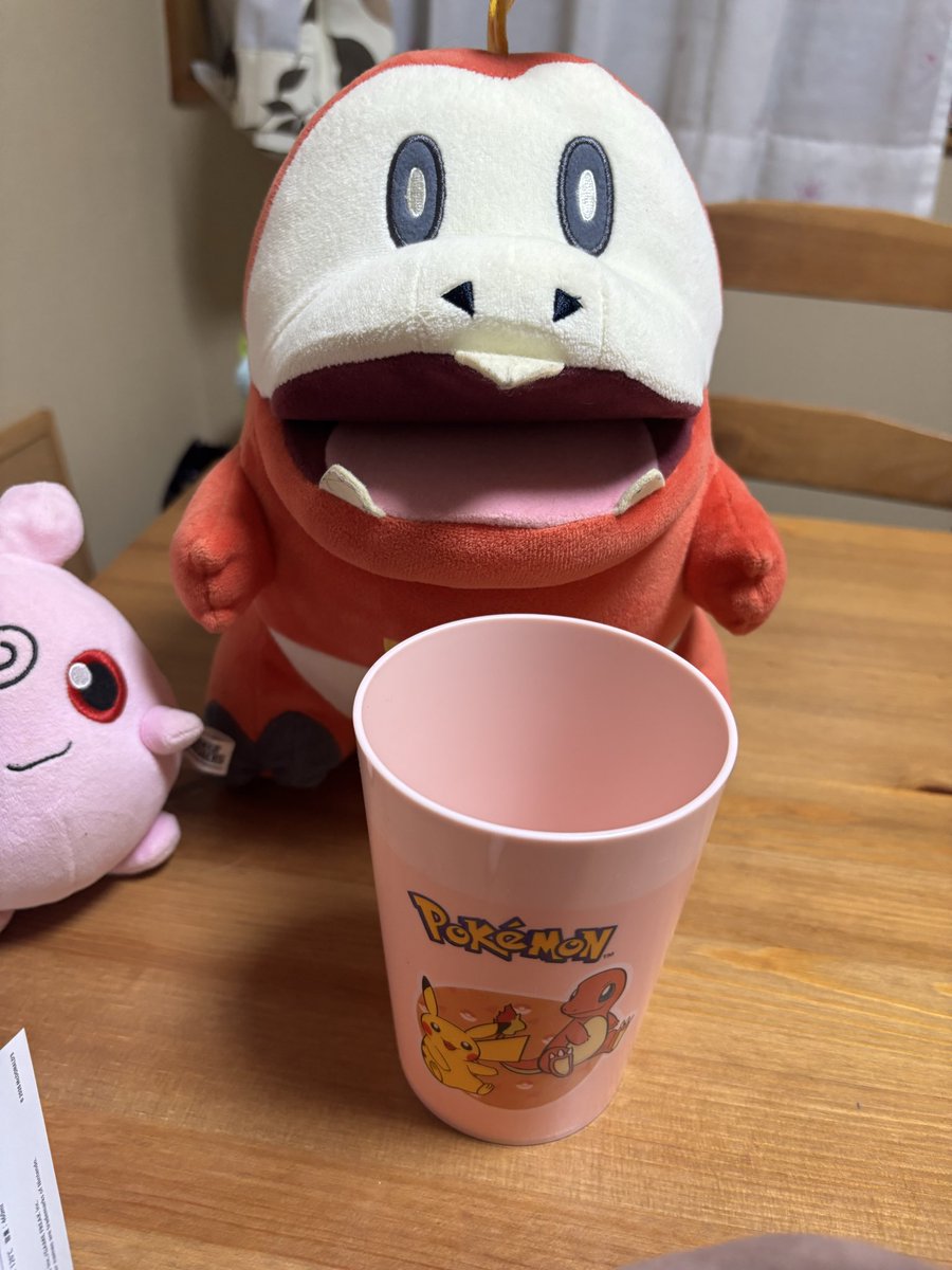 PierreSimon_sv's tweet photo. マック寄ったらキャンセル分確保できた https://t.co/pTmIovdj3k